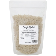 PANKO-1kg.jpg