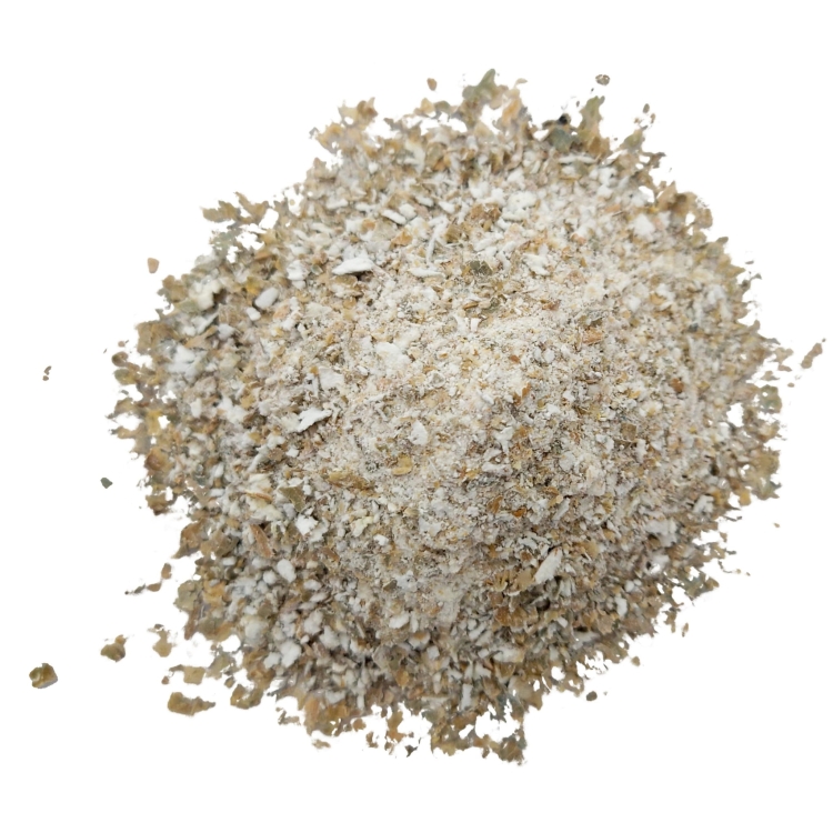 MĄKA ŻYTNIA RAZOWA TYP 2000#1.jpg