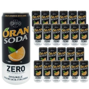 ORAN-SODA-ZERO-CRODO-ZGRZEWKA-24-SZT-MK.webp
