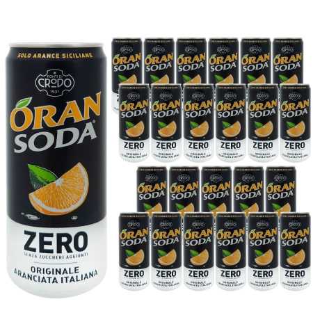 ORAN-SODA-ZERO-CRODO-ZGRZEWKA-24-SZT-MK.webp