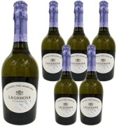 WINO-MUSUJACE-LA-GIOIOSA-KARTON_mk.webp