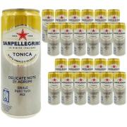 SANPELLEGRINO-TONICA-24_MK.webp