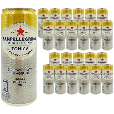 SANPELLEGRINO-TONICA-24_MK.webp
