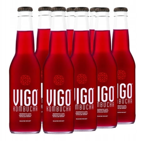 VIGO-KOMBUCHA-JAGODY-ACAI-330ml-8-sztuk-ZGRZEWKA.webp