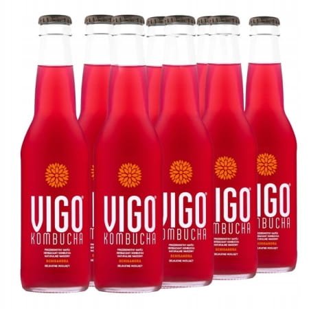 VIGO-KOMBUCHA-SCHISANDRA-330ml-8-sztuk-ZGRZEWKA.webp