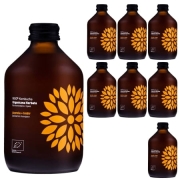 VIGO-KOMBUCHA-ACEROLA-IMBIR-8-SZT.webp