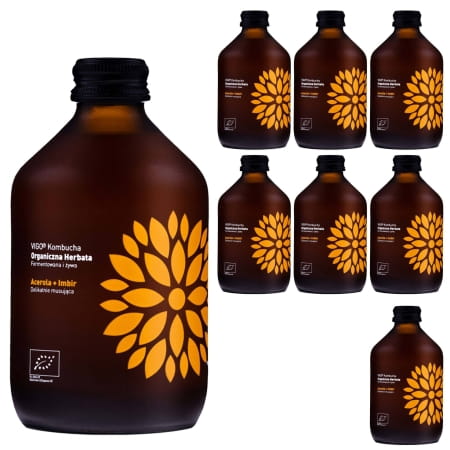 VIGO-KOMBUCHA-ACEROLA-IMBIR-8-SZT.webp