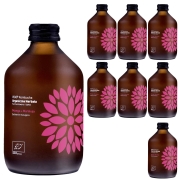 VIGO-KOMBUCHA-MANGO-MARAKUJA-8-SZT.-mk-2.jpg