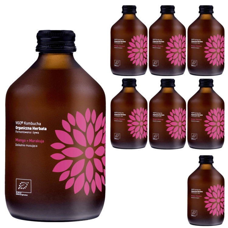 VIGO-KOMBUCHA-MANGO-MARAKUJA-8-SZT.-mk-2.jpg