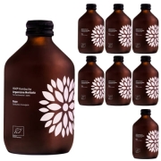 VIGO-KOMBUCHA-ROSE-8-SZT.mk.webp