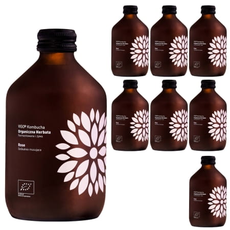 VIGO-KOMBUCHA-ROSE-8-SZT.mk.webp