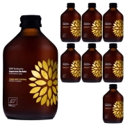 VIGO-KOMBUCHA-YERBA-KOFEINA-8-SZT.mk.webp