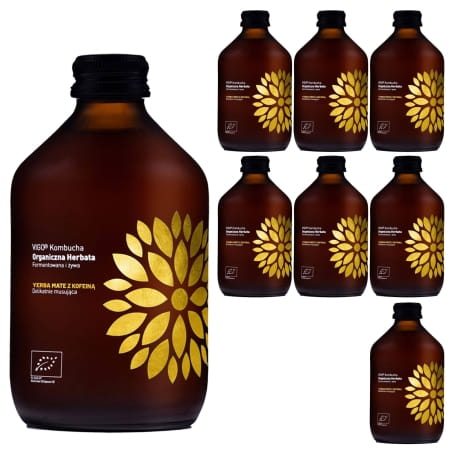 VIGO-KOMBUCHA-YERBA-KOFEINA-8-SZT.mk.webp