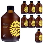 VIGO-KOMBUCHA-KURKUMA-IMBIR-8-SZT.-mk.webp