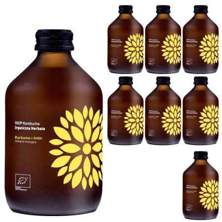 VIGO-KOMBUCHA-KURKUMA-IMBIR-8-SZT.-mk.webp