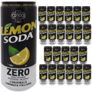 LEMON-SODA-ZERO-CRODO-ZGRZEWKA-24-SZT_MK.webp