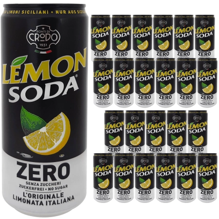 LEMON-SODA-ZERO-CRODO-ZGRZEWKA-24-SZT_MK.webp