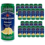SANPELLEGRINO-AMARA-24_mk.webp