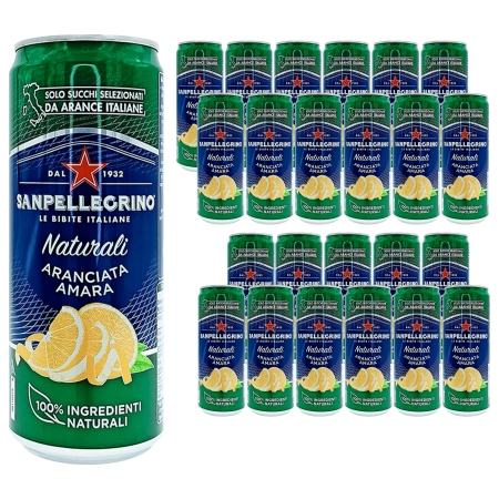 SANPELLEGRINO-AMARA-24_mk.webp