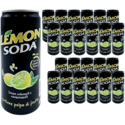 LEMONSODA-24_mk.webp
