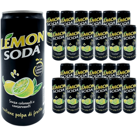 LEMONSODA-24_mk.webp