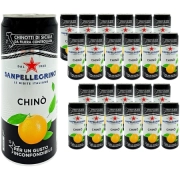 SANPELLEGRINO-CHINO-24_mk.webp
