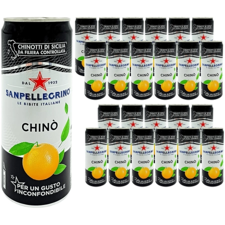 SANPELLEGRINO-CHINO-24_mk.webp
