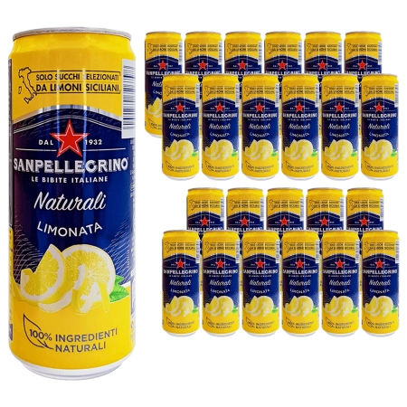SANPELLEGRINO-LIMONATA-24_MK.webp