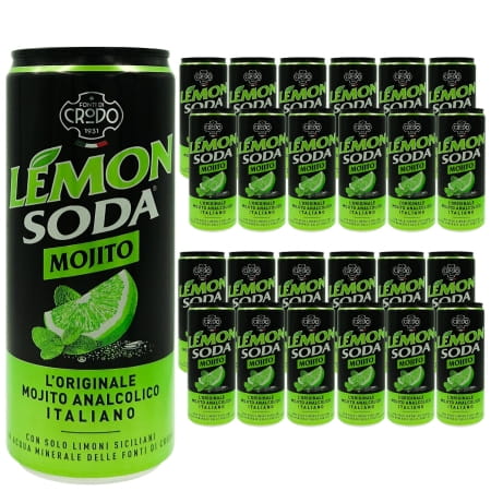 LEMON-SODA-MOJITO-CRODO_ZGRZEWKA-24-SZT-MK.webp