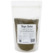 CZUBRYCA-ZIELONA-500g-mk.webp