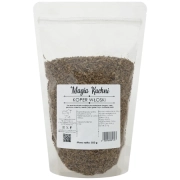 KOPER-WLOSKI-500g-mk.webp