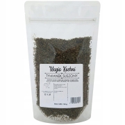 Tymianek-100g-AROMATYCZNY-suszony-NATURALNY-EAN-GTIN-5903728857565.jpg