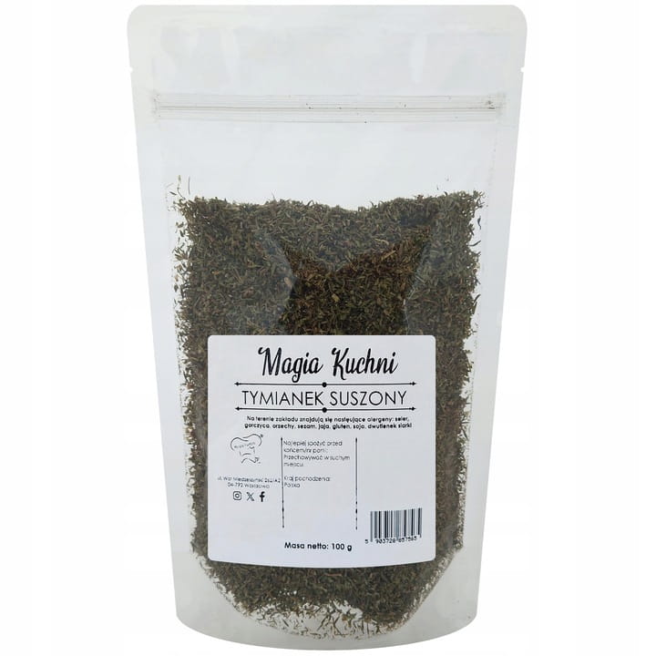 Tymianek-100g-AROMATYCZNY-suszony-NATURALNY-EAN-GTIN-5903728857565.jpg