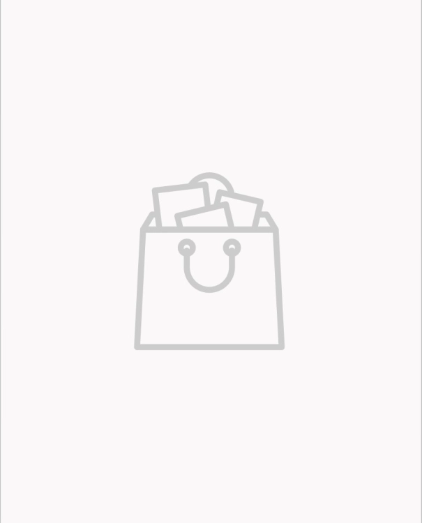 SYROP-KLONOWY-VERTMONT-187ml-mk.webp