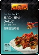 Sos-z-czarnej-fasoli-i-czosnku-black-bean-garlic-STIR-FRY-LEE-KUM-KEE-50g-Rodzaj-kuchni-kuchnia-azjatycka.jpg