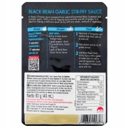 Sos-z-czarnej-fasoli-i-czosnku-black-bean-garlic-STIR-FRY-LEE-KUM-KEE-50g-Marka-inny.jpg