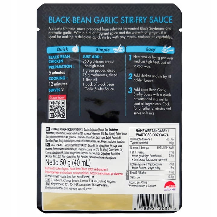 Sos-z-czarnej-fasoli-i-czosnku-black-bean-garlic-STIR-FRY-LEE-KUM-KEE-50g-Marka-inny.jpg