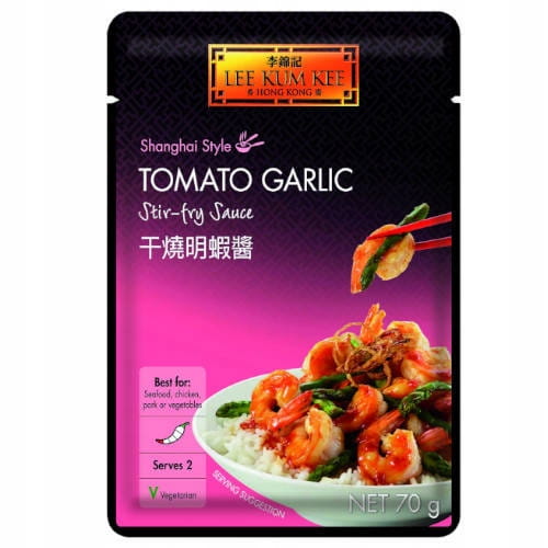 Sos-pomidorowo-czosnkowy-Tomato-garlic-Stir-Fry-Lee-Kum-Kee-70g-Marka-inny.jpg