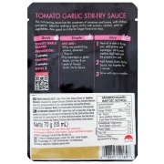Sos-pomidorowo-czosnkowy-Tomato-garlic-Stir-Fry-Lee-Kum-Kee-70g-EAN-GTIN-078895121896.jpg