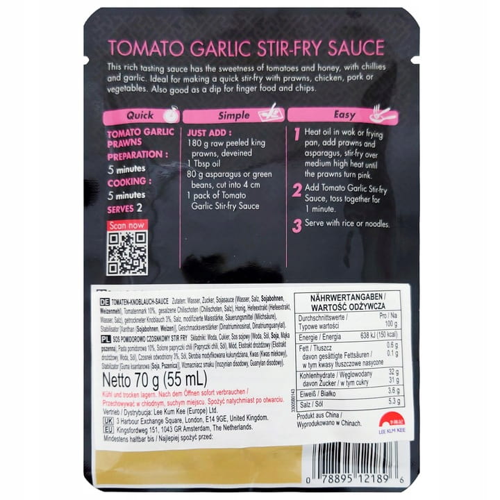 Sos-pomidorowo-czosnkowy-Tomato-garlic-Stir-Fry-Lee-Kum-Kee-70g-EAN-GTIN-078895121896.jpg