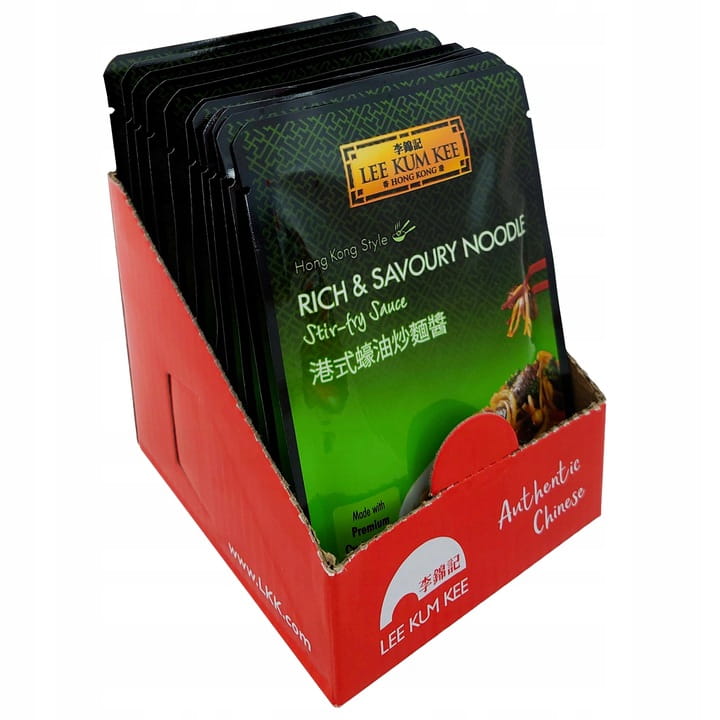 Intensywny-i-aromatyczny-sos-do-makaronu-smazonego-na-patelni-12x50g-Stan-opakowania-oryginalne.jpg