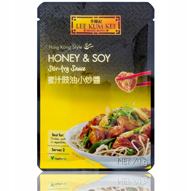 Sos-miodowo-sojowy-Honey-Soy-Stir-Fry-Lee-Kum-Kee-70g-AZJATYCKI.jpg