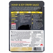 Sos-miodowo-sojowy-Honey-Soy-Stir-Fry-Lee-Kum-Kee-70g-AZJATYCKI-EAN-GTIN-078895131178.jpg