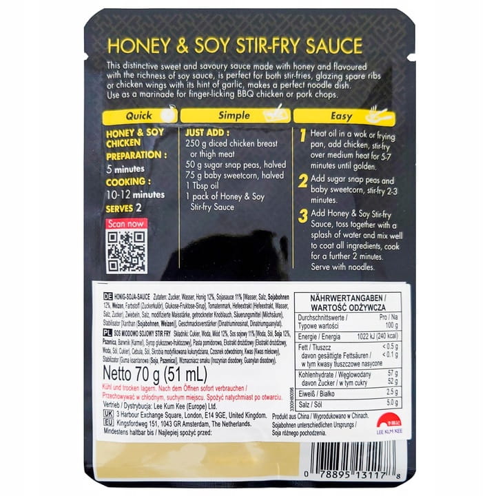 Sos-miodowo-sojowy-Honey-Soy-Stir-Fry-Lee-Kum-Kee-70g-AZJATYCKI-EAN-GTIN-078895131178.jpg