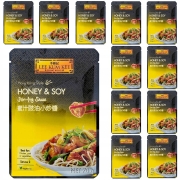 Sos-miodowo-sojowy-Honey-Soy-Stir-Fry-Lee-Kum-Kee-70g-x-12-AZJATYCKI-EAN-GTIN-078895131178.jpg
