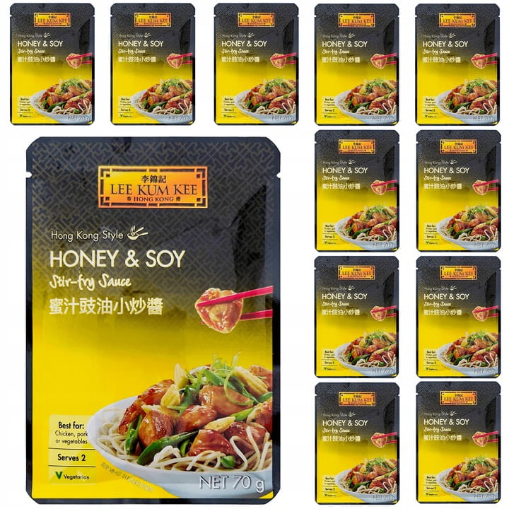 Sos-miodowo-sojowy-Honey-Soy-Stir-Fry-Lee-Kum-Kee-70g-x-12-AZJATYCKI-EAN-GTIN-078895131178.jpg