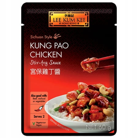 Intensywny-i-aromatyczny-SOS-DO-KURCZAKA-Kung-Pao-Chicken-Stir-Fry-60g-EAN-GTIN-078895148299.jpg