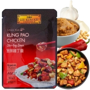 LEE KUM KEE-SOS-KUNG-PAO+.jpg