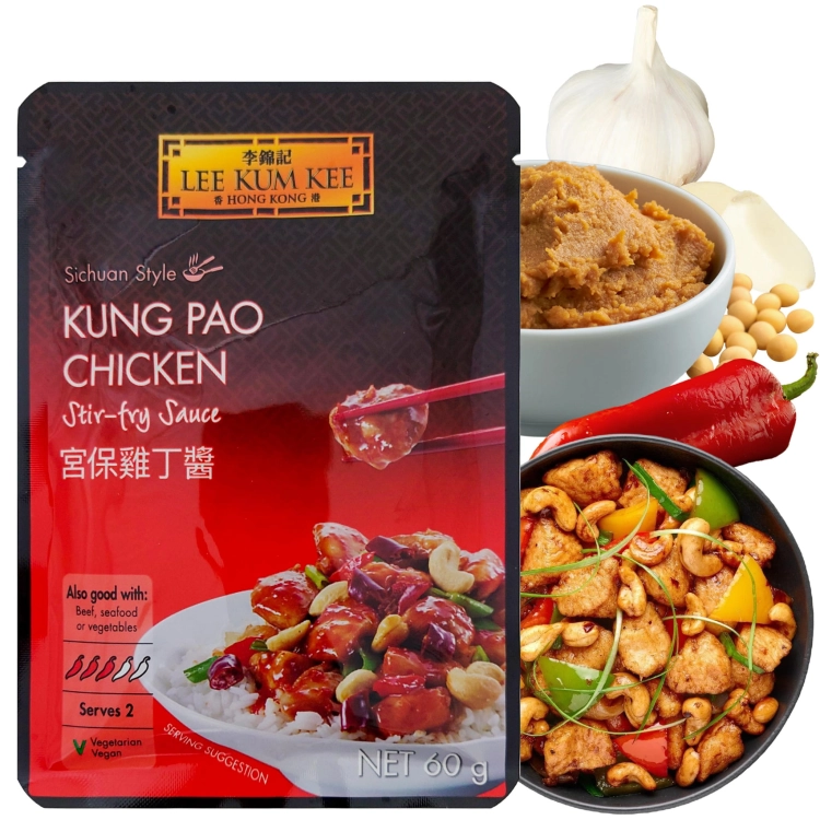 LEE KUM KEE-SOS-KUNG-PAO+.jpg