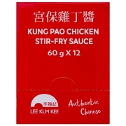 LEE KUM KEE-SOS-KUNG-PAO-12szt.jpg